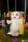 Galeria de Fotos - FOTOS - Festa da Páscoa 2025