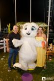 Galeria de Fotos - FOTOS - Festa da Páscoa 2025