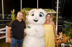 Galeria de Fotos - FOTOS - Festa da Páscoa 2025