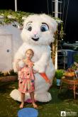 Galeria de Fotos - FOTOS - Festa da Páscoa 2025