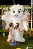 Galeria de Fotos - FOTOS - Festa da Páscoa 2025
