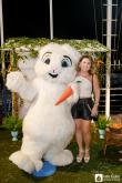 Galeria de Fotos - FOTOS - Festa da Páscoa 2025