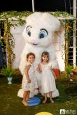 Galeria de Fotos - FOTOS - Festa da Páscoa 2025