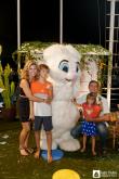 Galeria de Fotos - FOTOS - Festa da Páscoa 2025