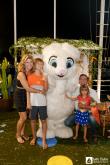 Galeria de Fotos - FOTOS - Festa da Páscoa 2025
