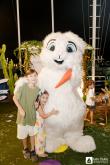Galeria de Fotos - FOTOS - Festa da Páscoa 2025