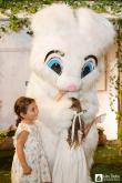 Galeria de Fotos - FOTOS - Festa da Páscoa 2025