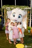 Galeria de Fotos - FOTOS - Festa da Páscoa 2025