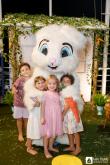 Galeria de Fotos - FOTOS - Festa da Páscoa 2025