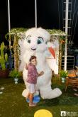 Galeria de Fotos - FOTOS - Festa da Páscoa 2025
