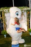 Galeria de Fotos - FOTOS - Festa da Páscoa 2025
