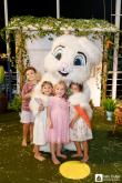 Galeria de Fotos - FOTOS - Festa da Páscoa 2025