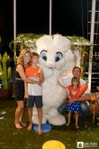 Galeria de Fotos - FOTOS - Festa da Páscoa 2025