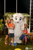 Galeria de Fotos - FOTOS - Festa da Páscoa 2025