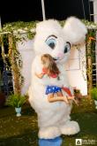 Galeria de Fotos - FOTOS - Festa da Páscoa 2025