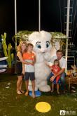 Galeria de Fotos - FOTOS - Festa da Páscoa 2025