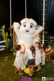 Galeria de Fotos - FOTOS - Festa da Páscoa 2025