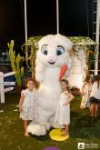 Galeria de Fotos - FOTOS - Festa da Páscoa 2025