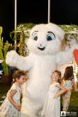 Galeria de Fotos - FOTOS - Festa da Páscoa 2025