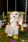 Galeria de Fotos - FOTOS - Festa da Páscoa 2025