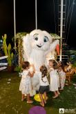 Galeria de Fotos - FOTOS - Festa da Páscoa 2025