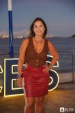 Galeria de Fotos - FOTOS - Sunset Píer 2025