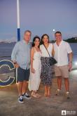 Galeria de Fotos - FOTOS - Sunset Píer 2025