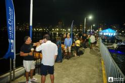 Galeria de Fotos - FOTOS - Sunset Píer 2025