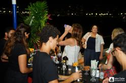 Galeria de Fotos - FOTOS - Sunset Píer 2025