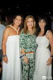Galeria de Fotos - FOTOS - Sunset Píer 2025