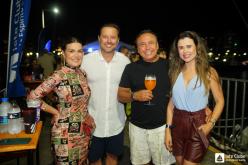 Galeria de Fotos - FOTOS - Sunset Píer 2025