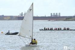 Galeria de Fotos - FOTOS - Copa Flotilha 2025