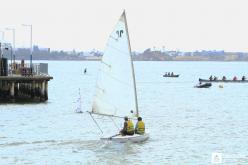 Galeria de Fotos - FOTOS - Copa Flotilha 2025