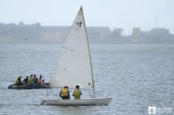 Galeria de Fotos - FOTOS - Copa Flotilha 2025