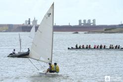 Galeria de Fotos - FOTOS - Copa Flotilha 2025