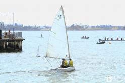 Galeria de Fotos - FOTOS - Copa Flotilha 2025