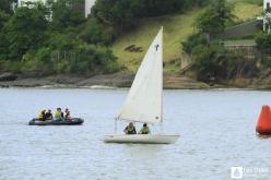Galeria de Fotos - FOTOS - Copa Flotilha 2025