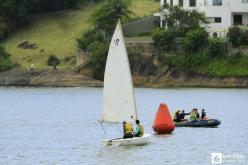 Galeria de Fotos - FOTOS - Copa Flotilha 2025