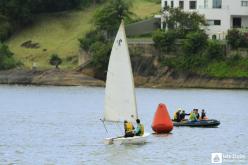 Galeria de Fotos - FOTOS - Copa Flotilha 2025