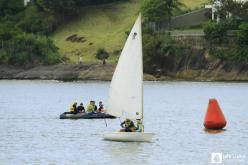 Galeria de Fotos - FOTOS - Copa Flotilha 2025