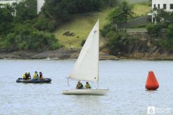 Galeria de Fotos - FOTOS - Copa Flotilha 2025
