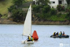 Galeria de Fotos - FOTOS - Copa Flotilha 2025
