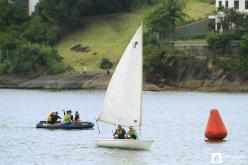 Galeria de Fotos - FOTOS - Copa Flotilha 2025