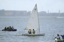 Galeria de Fotos - FOTOS - Copa Flotilha 2025