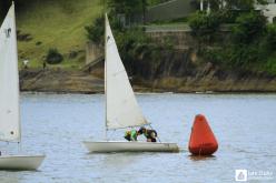 Galeria de Fotos - FOTOS - Copa Flotilha 2025
