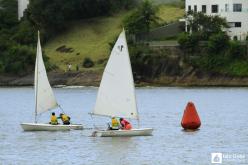 Galeria de Fotos - FOTOS - Copa Flotilha 2025