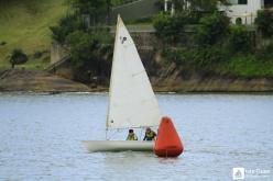 Galeria de Fotos - FOTOS - Copa Flotilha 2025