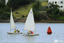Galeria de Fotos - FOTOS - Copa Flotilha 2025