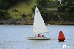 Galeria de Fotos - FOTOS - Copa Flotilha 2025
