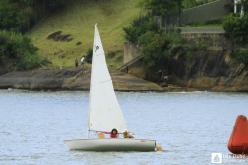 Galeria de Fotos - FOTOS - Copa Flotilha 2025
